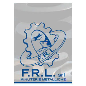 FRL - FIL SAS - Fournitures Industrielles Lyonnaises