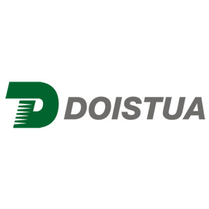 doistua - FIL SAS - Fournitures Industrielles Lyonnaises