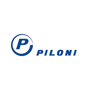 piloni - FIL SAS - Fournitures Industrielles Lyonnaises