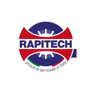 rapitech - FIL SAS - Fournitures Industrielles Lyonnaises