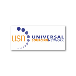 USN - FIL SAS - Fournitures Industrielles Lyonnaises